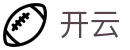 开云(KAI YUN)中国官方网站首页 - 官方网站在线登录