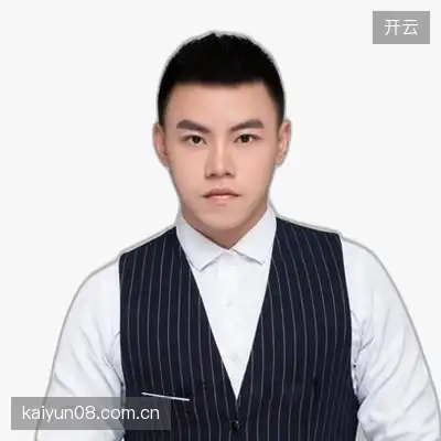 赖慧宏