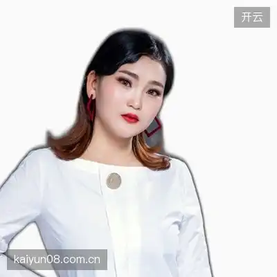 林美文