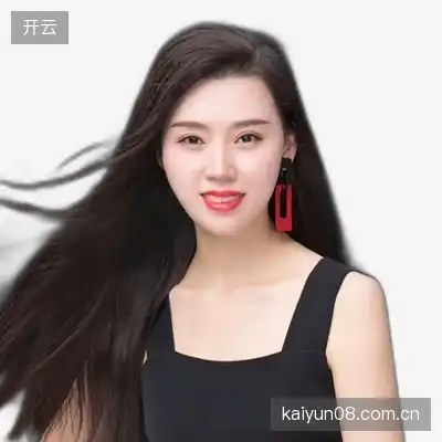 石辉诺