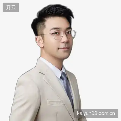 谢志晨